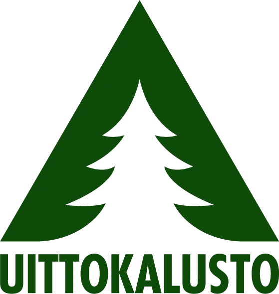 Uittokalusto Oy logo